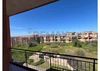Balcone - Appartamento Via Flaminio Mancaleoni
 
1, Sassari - foto 1