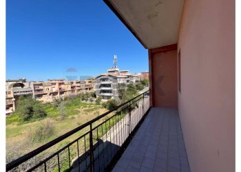Balcone - Appartamento Via Flaminio Mancaleoni
 
1, Sassari - foto 2