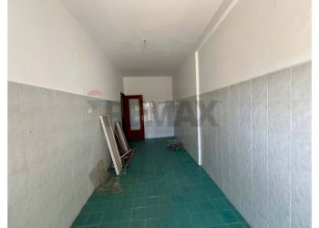 Hall / corridoio - Appartamento Via Flaminio Mancaleoni
 
1, Sassari - foto 6