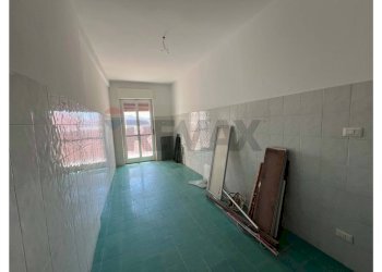 Hall / corridoio - Appartamento Via Flaminio Mancaleoni
 
1, Sassari - foto 7