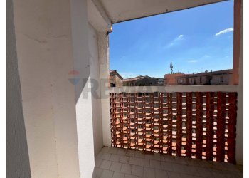 Balcone - Appartamento Via Flaminio Mancaleoni
 
1, Sassari - foto 9
