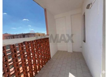 Balcone - Appartamento Via Flaminio Mancaleoni
 
1, Sassari - foto 10