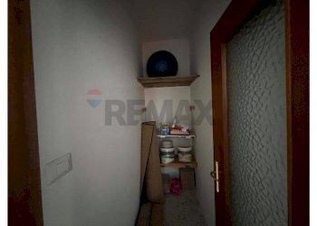 Hall / corridoio - Appartamento Via Flaminio Mancaleoni
 
1, Sassari - foto 12