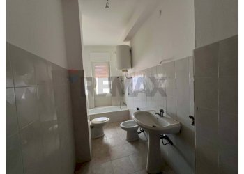 Bagno - Appartamento Via Flaminio Mancaleoni
 
1, Sassari - foto 14