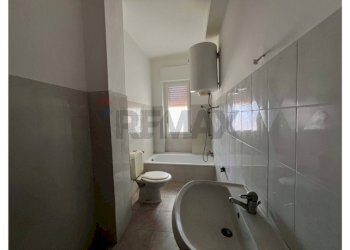 Bagno - Appartamento Via Flaminio Mancaleoni
 
1, Sassari - foto 15