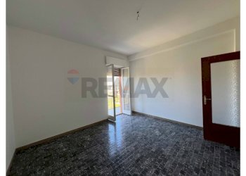 Stanza vuota - Appartamento Via Flaminio Mancaleoni
 
1, Sassari - foto 17