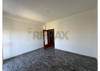 Stanza vuota - Appartamento Via Flaminio Mancaleoni
 
1, Sassari - foto 18