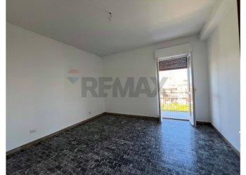 Stanza vuota - Appartamento Via Flaminio Mancaleoni
 
1, Sassari - foto 19