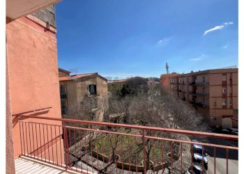 Balcone - Appartamento Via Flaminio Mancaleoni
 
1, Sassari - foto 22
