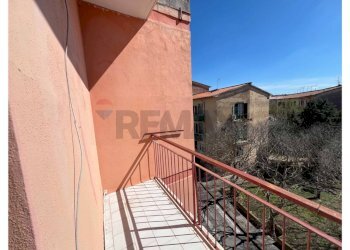 Balcone - Appartamento Via Flaminio Mancaleoni
 
1, Sassari - foto 23