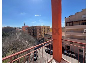 Balcone - Appartamento Via Flaminio Mancaleoni
 
1, Sassari - foto 24