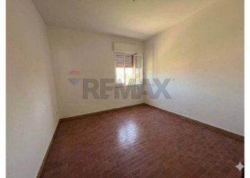 Stanza vuota - Appartamento Via Flaminio Mancaleoni
 
1, Sassari - foto 25