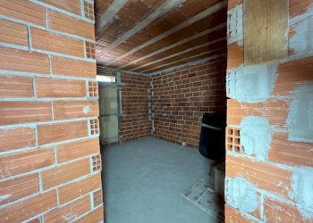 Non correlato - Semi-detached house Via Regina Elena
 
12, Codrongianos - photo 6