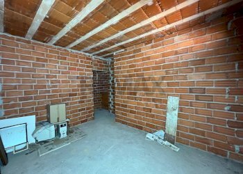 Terrazza - Semi-detached house Via Regina Elena
 
12, Codrongianos - photo 9