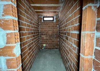 Non correlato - Semi-detached house Via Regina Elena
 
12, Codrongianos - photo 11