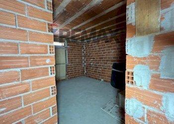 Non correlato - Semi-detached house Via Regina Elena
12, Codrongianos - photo 14
