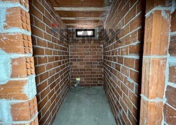 Non correlato - Semi-detached house Via Regina Elena
12, Codrongianos - photo 22