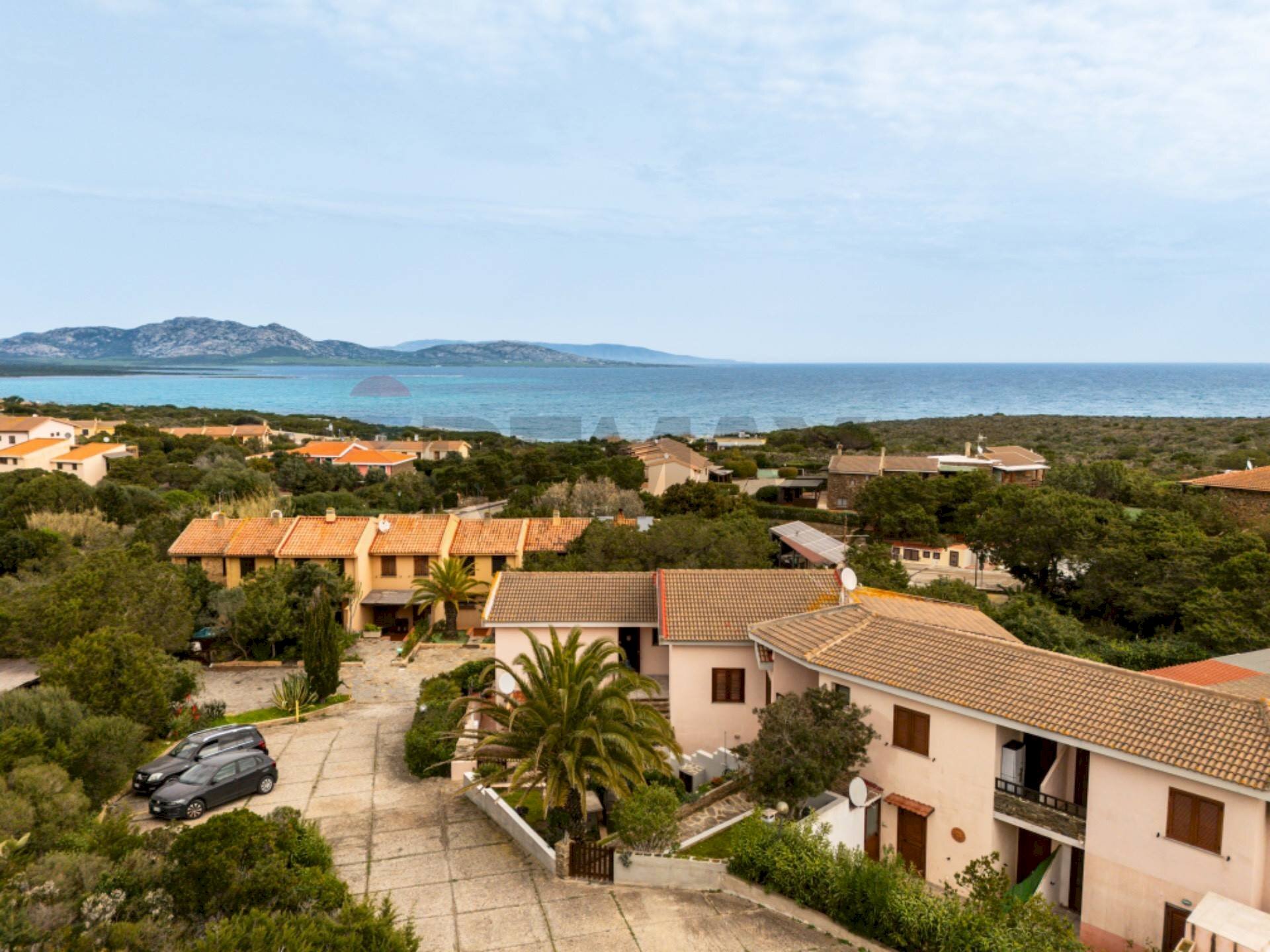 Vista dell\'acqua - Trilocale Località Cala Dei Rosmarini
 
snc, Stintino - foto 1