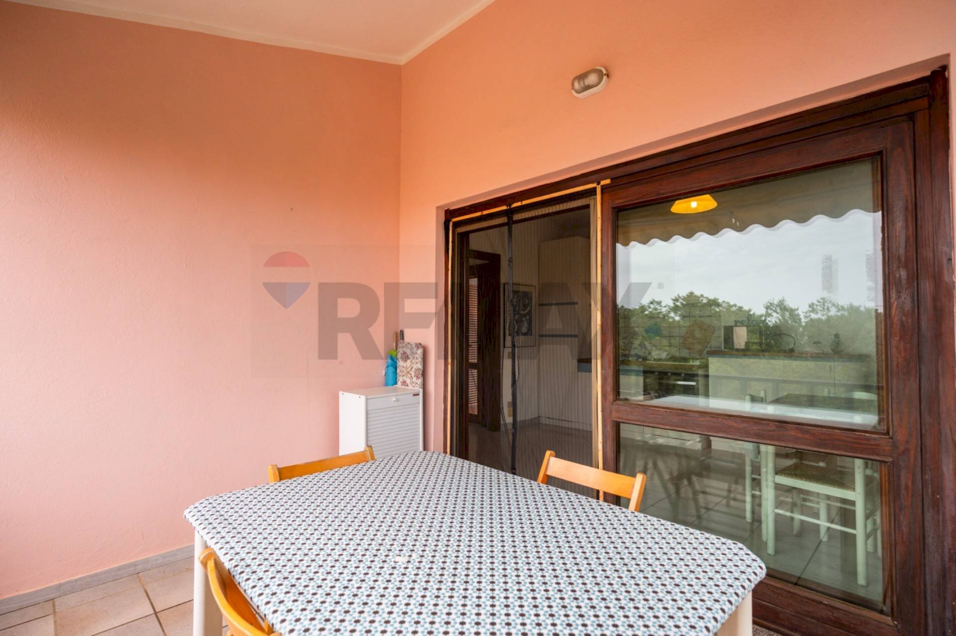 Terrazza - Trilocale Località Cala Dei Rosmarini
 
snc, Stintino - foto 3