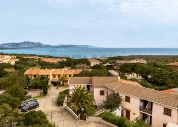 Vista dell\'acqua - Trilocale Località Cala Dei Rosmarini
 
snc, Stintino - foto 1