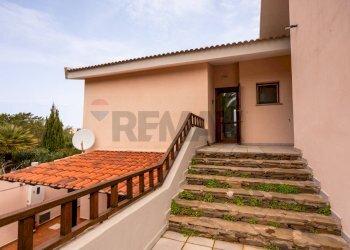 Casa all\'aperto - Trilocale Località Cala Dei Rosmarini
 
snc, Stintino - foto 2