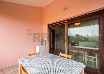 Terrazza - Trilocale Località Cala Dei Rosmarini
 
snc, Stintino - foto 3