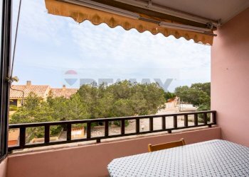 Balcone - Trilocale Località Cala Dei Rosmarini
 
snc, Stintino - foto 4