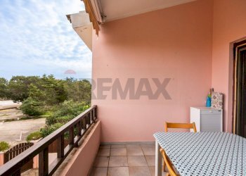 Balcone - Trilocale Località Cala Dei Rosmarini
 
snc, Stintino - foto 5