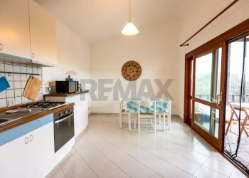 Cucina - Trilocale Località Cala Dei Rosmarini
 
snc, Stintino - foto 8