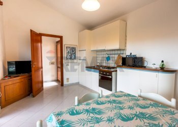 Cucina - Trilocale Località Cala Dei Rosmarini
 
snc, Stintino - foto 9