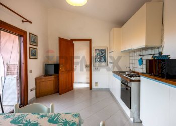 Cucina - Trilocale Località Cala Dei Rosmarini
 
snc, Stintino - foto 10