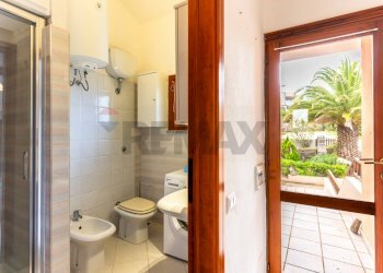 Bagno - Trilocale Località Cala Dei Rosmarini
 
snc, Stintino - foto 12