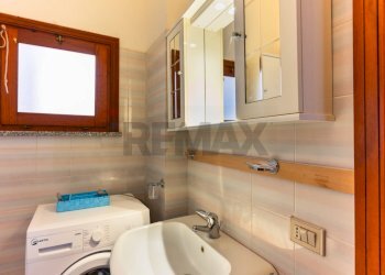 Bagno - Trilocale Località Cala Dei Rosmarini
 
snc, Stintino - foto 13
