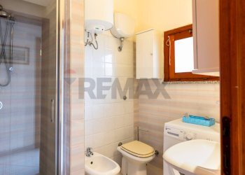 Bagno - Trilocale Località Cala Dei Rosmarini
 
snc, Stintino - foto 14