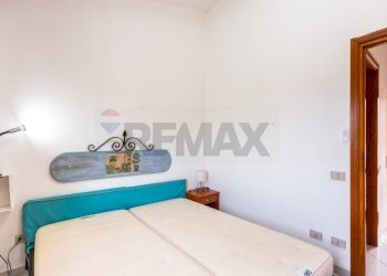 Camera / camera da letto - Trilocale Località Cala Dei Rosmarini
 
snc, Stintino - foto 16