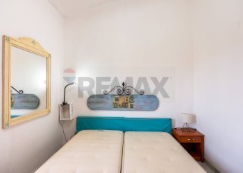 Camera / camera da letto - Trilocale Località Cala Dei Rosmarini
 
snc, Stintino - foto 17