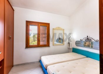 Camera / camera da letto - Trilocale Località Cala Dei Rosmarini
 
snc, Stintino - foto 18
