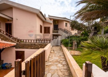 Casa all\'aperto - Trilocale Località Cala Dei Rosmarini
 
snc, Stintino - foto 19