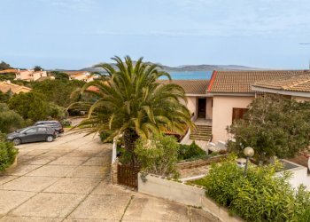 Casa all\'aperto - Trilocale Località Cala Dei Rosmarini
 
snc, Stintino - foto 22