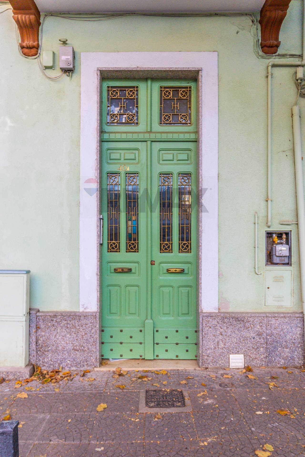 Edificio all\'aperto - Appartamento Sassari - foto 1