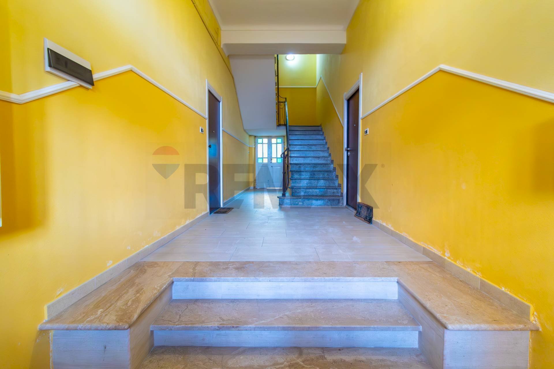 Scale - Appartamento Sassari - foto 3