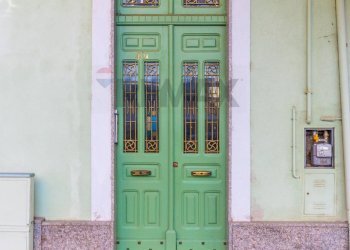 Edificio all\'aperto - Appartamento Sassari - foto 1