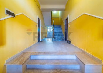 Scale - Appartamento Sassari - foto 3