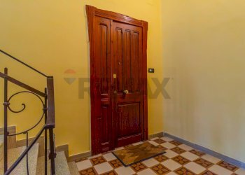 Hall / corridoio - Appartamento Sassari - foto 6