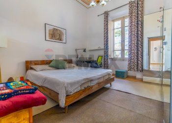 Camera / camera da letto - Appartamento Sassari - foto 10