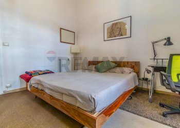 Camera / camera da letto - Appartamento Sassari - foto 11