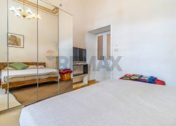 Camera / camera da letto - Appartamento Sassari - foto 12