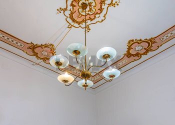 Dettagli - Appartamento Sassari - foto 13