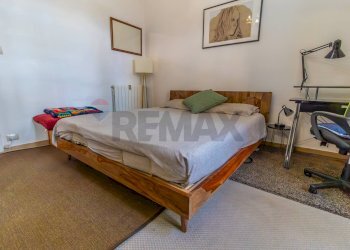 Camera / camera da letto - Appartamento Sassari - foto 14