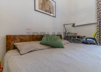 Camera / camera da letto - Appartamento Sassari - foto 15